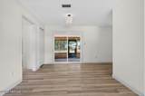 133 Magnolia Avenue - Photo 19