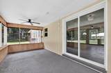 133 Magnolia Avenue - Photo 20
