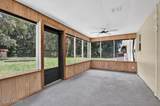 133 Magnolia Avenue - Photo 21