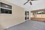 133 Magnolia Avenue - Photo 22