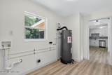 133 Magnolia Avenue - Photo 23
