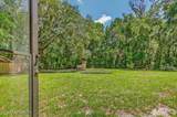 133 Magnolia Avenue - Photo 24