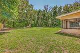 133 Magnolia Avenue - Photo 25