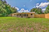 133 Magnolia Avenue - Photo 26