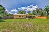 133 Magnolia Avenue - Photo 27
