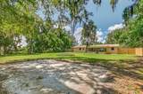 133 Magnolia Avenue - Photo 28