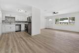 133 Magnolia Avenue - Photo 3