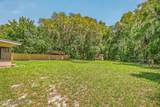 133 Magnolia Avenue - Photo 30