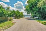 133 Magnolia Avenue - Photo 32