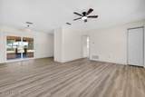 133 Magnolia Avenue - Photo 6