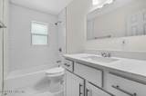 133 Magnolia Avenue - Photo 7