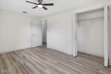 133 Magnolia Avenue - Photo 8