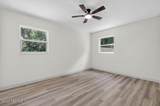 133 Magnolia Avenue - Photo 9