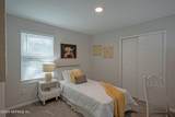 5503 Coppedge Avenue - Photo 10