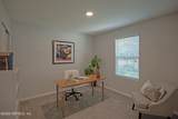 5503 Coppedge Avenue - Photo 11