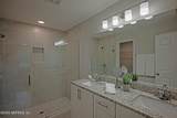 5503 Coppedge Avenue - Photo 13