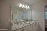 5503 Coppedge Avenue - Photo 14