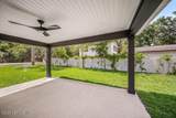 5503 Coppedge Avenue - Photo 15