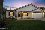 5503 Coppedge Avenue - Photo 16