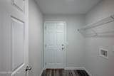 5503 Coppedge Avenue - Photo 17