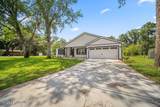 5503 Coppedge Avenue - Photo 19