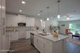 5503 Coppedge Avenue - Photo 2