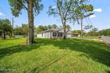 5503 Coppedge Avenue - Photo 20