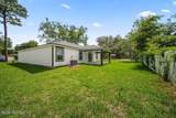 5503 Coppedge Avenue - Photo 21