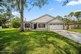 5503 Coppedge Avenue - Photo 22