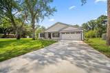 5503 Coppedge Avenue - Photo 23