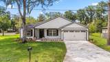 5503 Coppedge Avenue - Photo 25