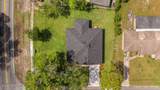 5503 Coppedge Avenue - Photo 26