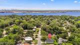 5503 Coppedge Avenue - Photo 27