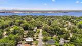 5503 Coppedge Avenue - Photo 28