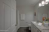 5503 Coppedge Avenue - Photo 29