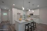 5503 Coppedge Avenue - Photo 3