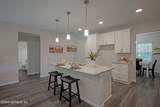 5503 Coppedge Avenue - Photo 37