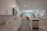 5503 Coppedge Avenue - Photo 39