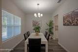 5503 Coppedge Avenue - Photo 4