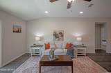 5503 Coppedge Avenue - Photo 40