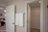 5503 Coppedge Avenue - Photo 41
