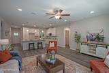 5503 Coppedge Avenue - Photo 44