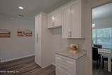 5503 Coppedge Avenue - Photo 45