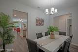 5503 Coppedge Avenue - Photo 5