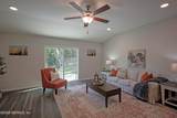 5503 Coppedge Avenue - Photo 7