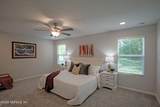 5503 Coppedge Avenue - Photo 8