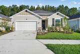 75505 Banyan Way - Photo 1