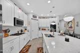 75505 Banyan Way - Photo 10