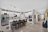 75505 Banyan Way - Photo 11