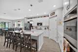 75505 Banyan Way - Photo 12